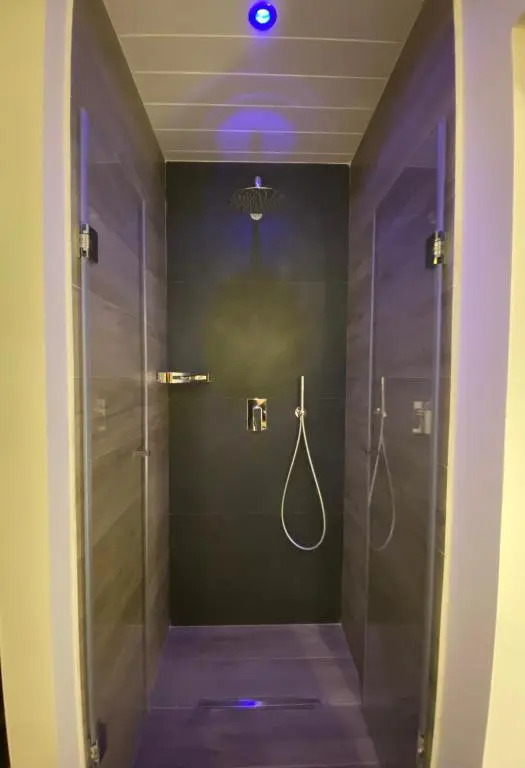 Start Guesthouse