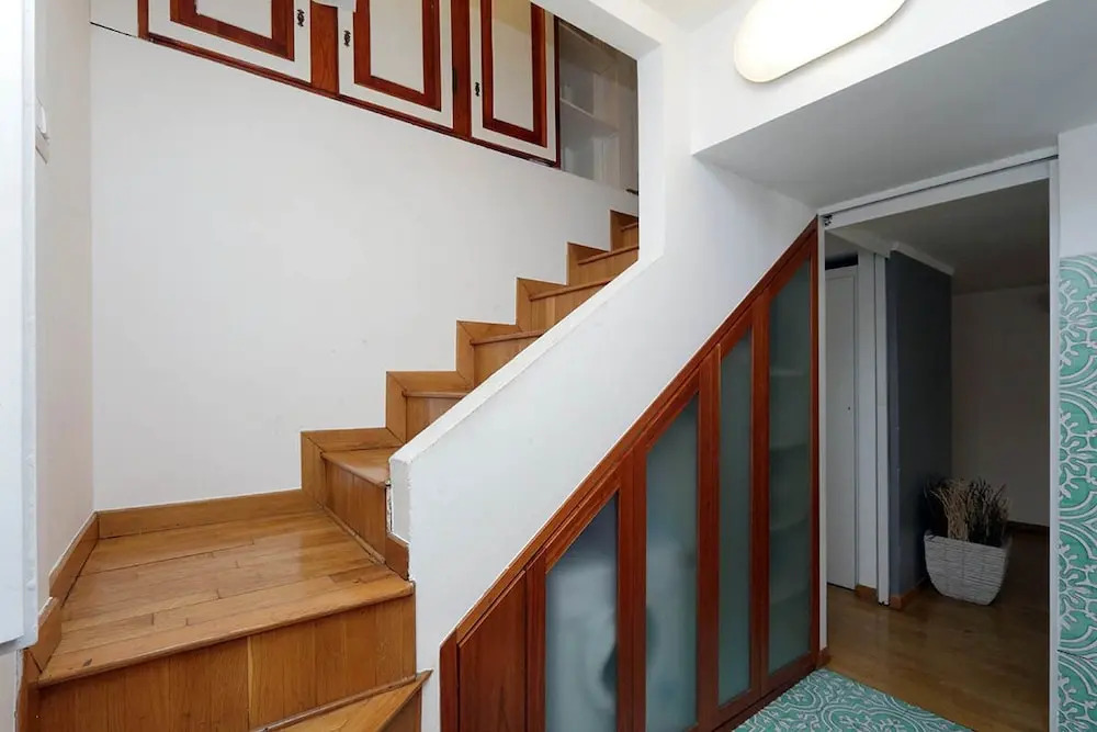 Coronari Charming Apartment