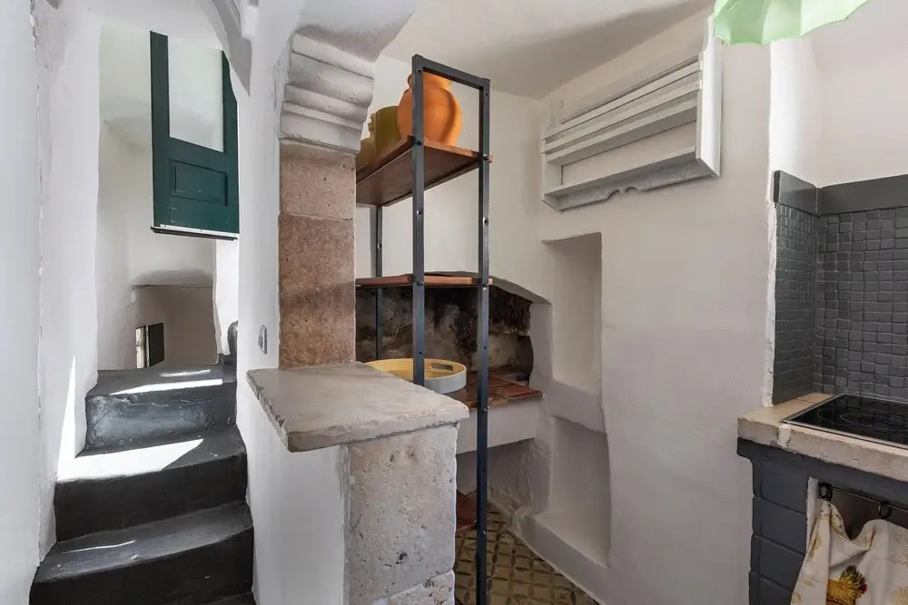 3531 Borgo Vernicchia - PP by Barbarhouse