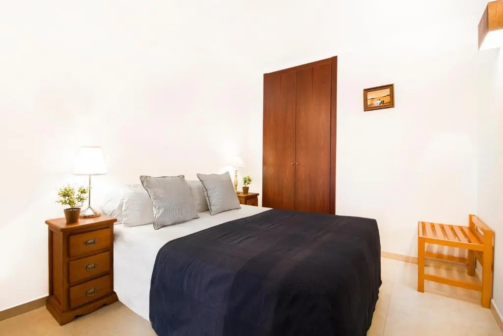 Apartaments Superior