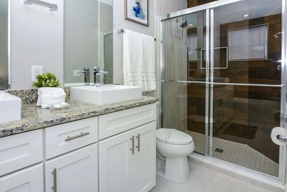Lovely Townhome 5mindisneyworld Resort Style - 156