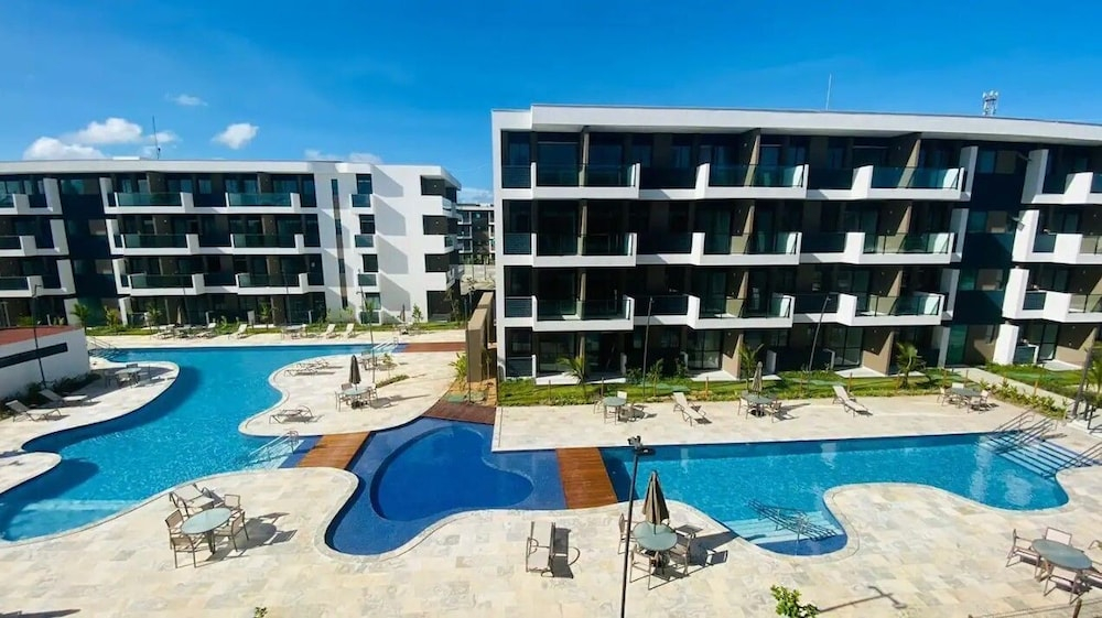 Makia Beach #a223 - em Muro Alto por Carpediem