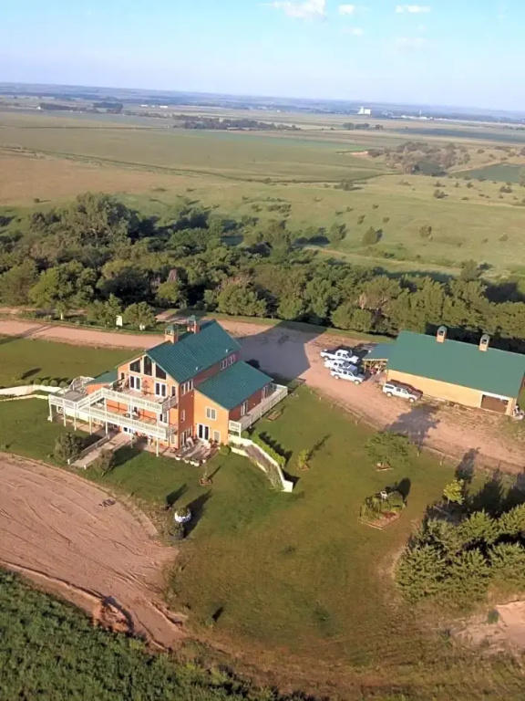 ReWild Ranch LLC