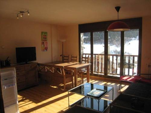 Apartamentos Grifo Vacances Julia