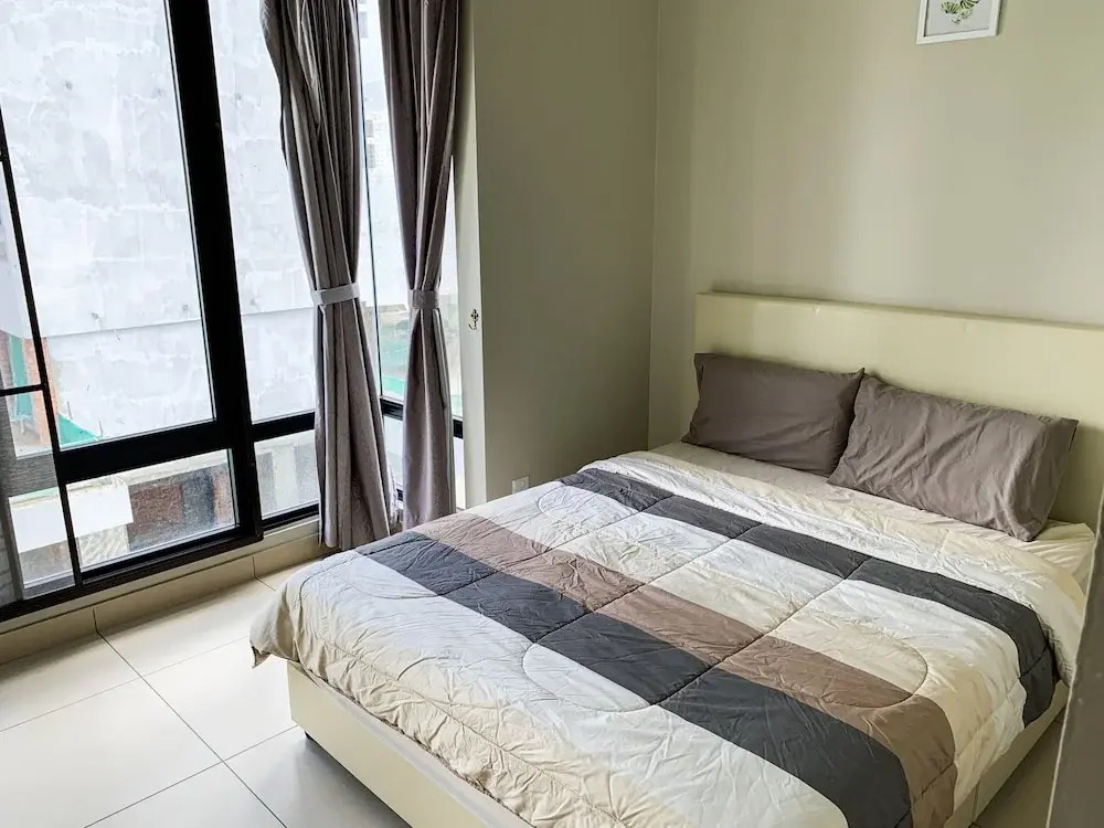 DW Little Home at Midhills Genting