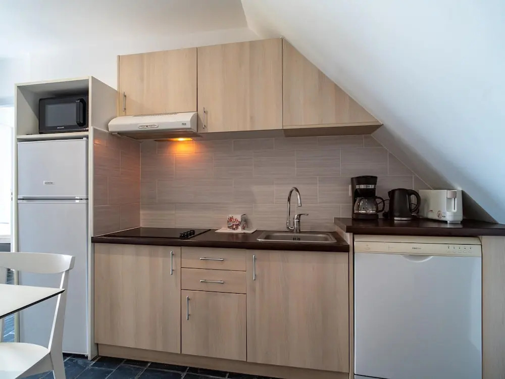 Stay for 5 Near Beach