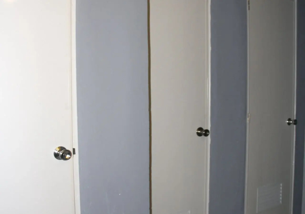 Boracay Box & Ladder Hostel