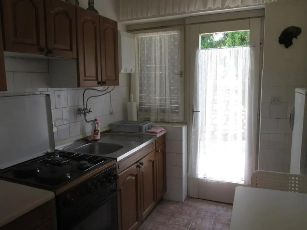 Apartment Ana