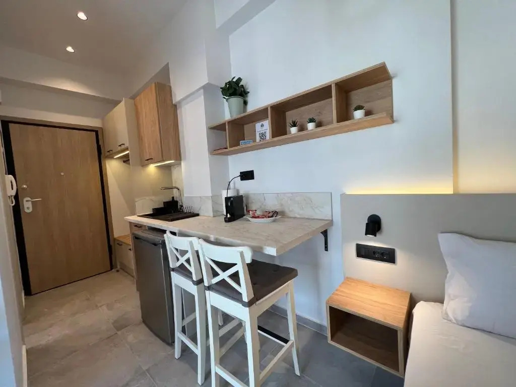 City House Premium