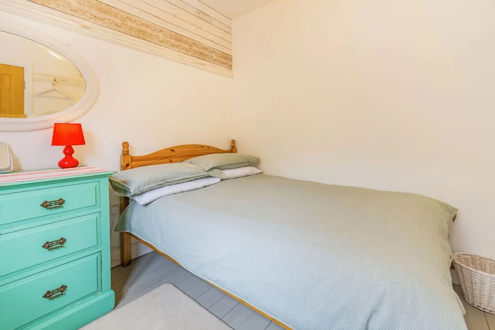 Quayside House
