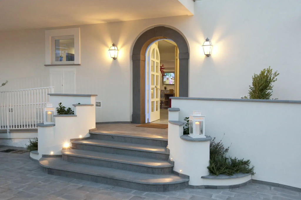 Maison Kalea