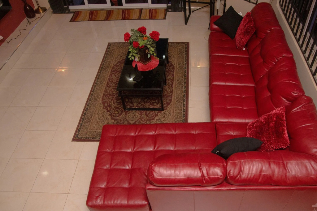 Appiah's Royal Suites