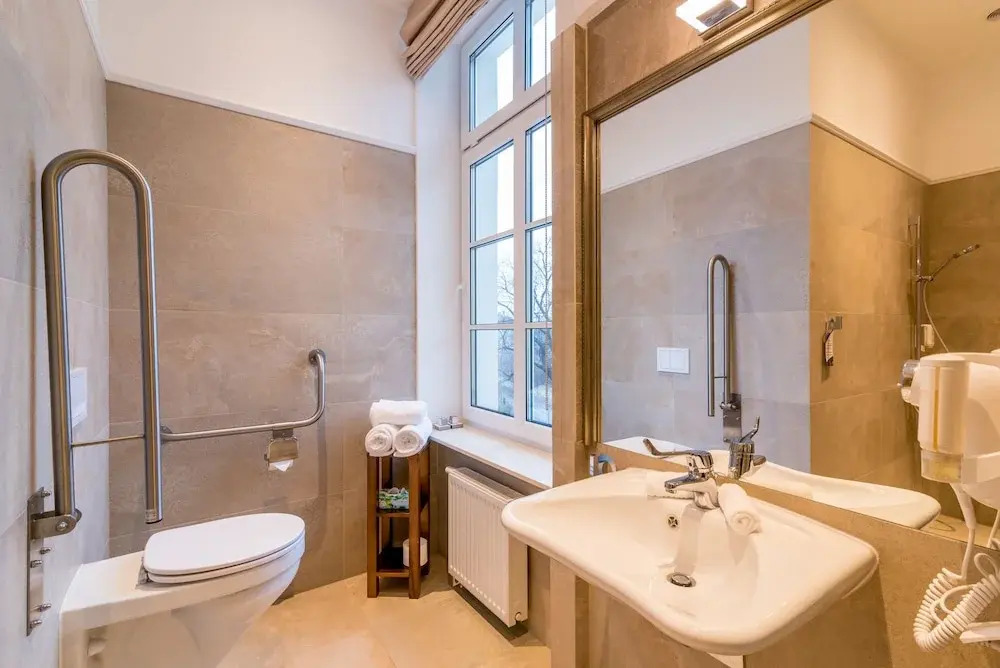 Hotel Boutique Brajt