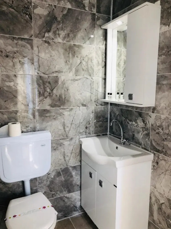Hotel 1460 Alsancak