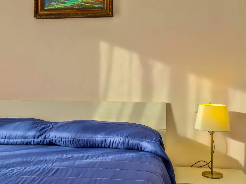 Residenza Dea Amalfi