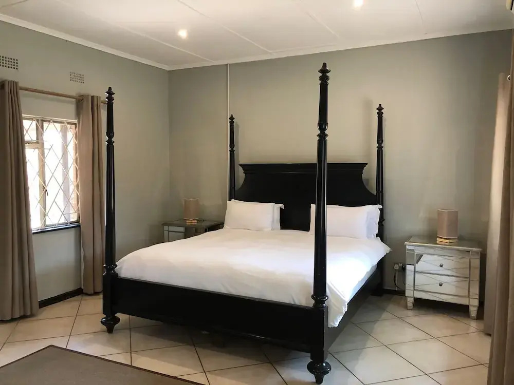 Lifesong Lodge