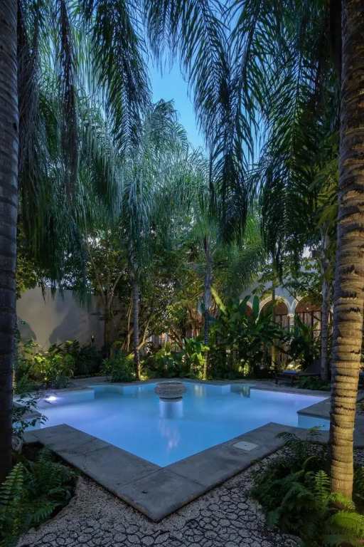 Künük Hotel Boutique
