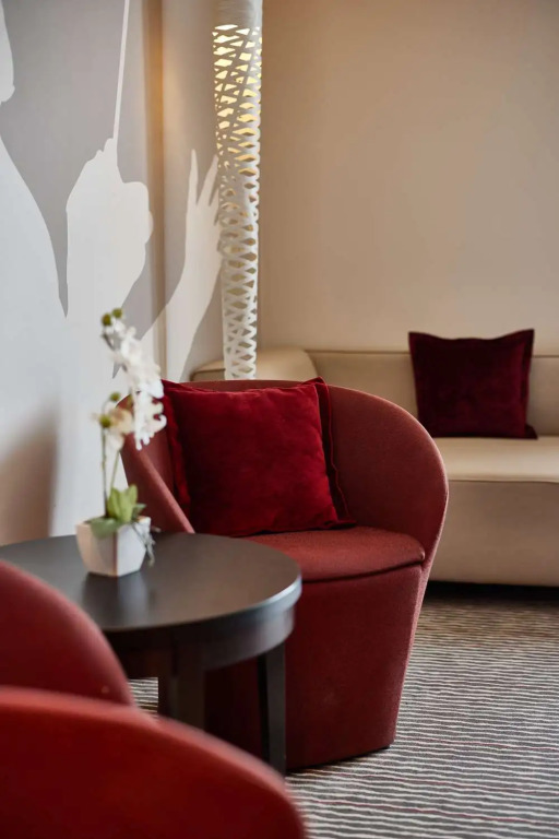 bigBOX ALLGAEU Hotel