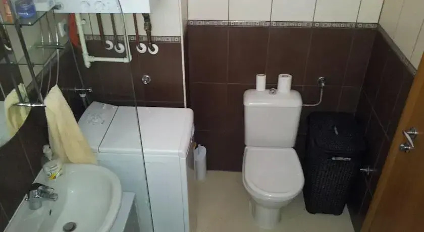 Apartment Home 4 You
