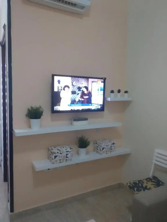 Budget Studio Near El Gouna And Kite Station (Adults Only)