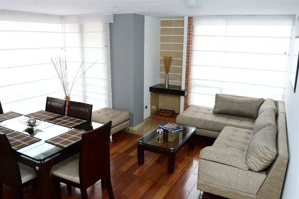 Prisma Suites Chico 94