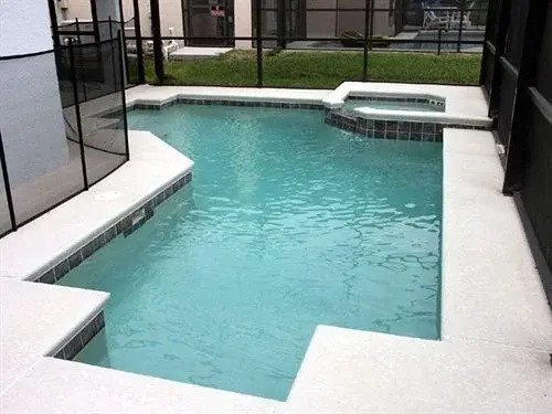 Holiday Usa Hotel