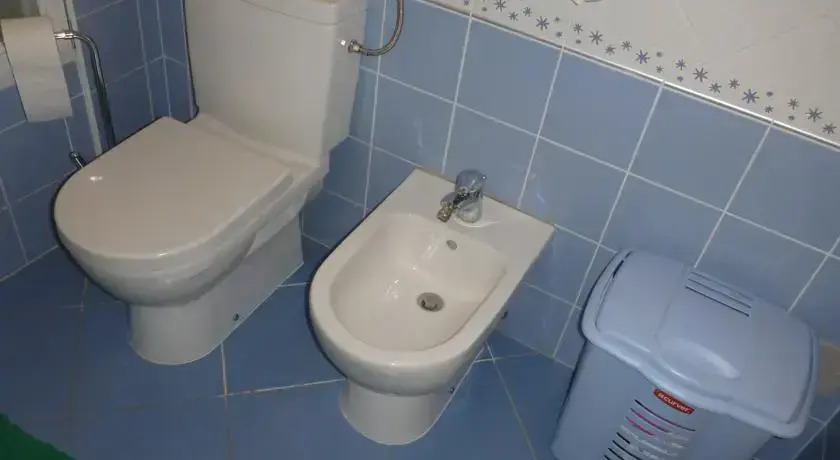 Apartman Marijana