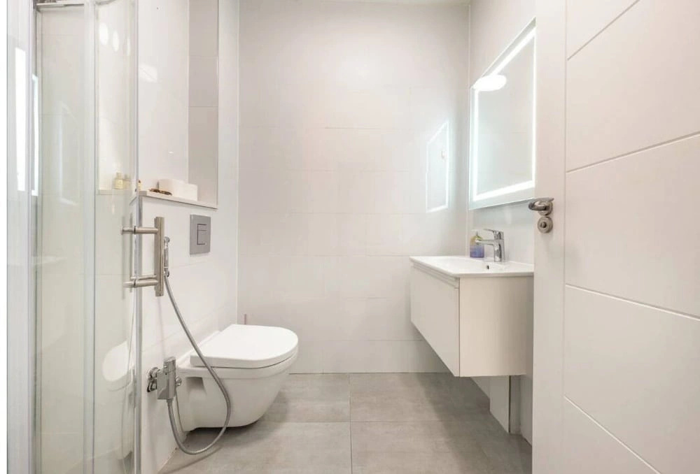 The Carlton Residences