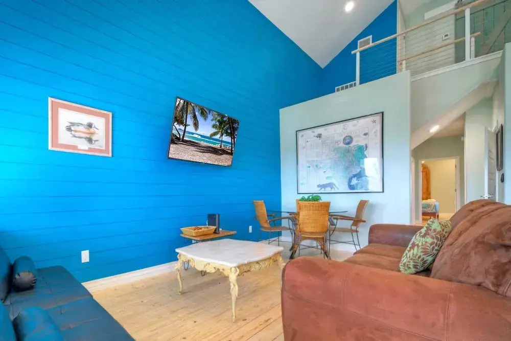 Laguna Village Escape by AvantStay