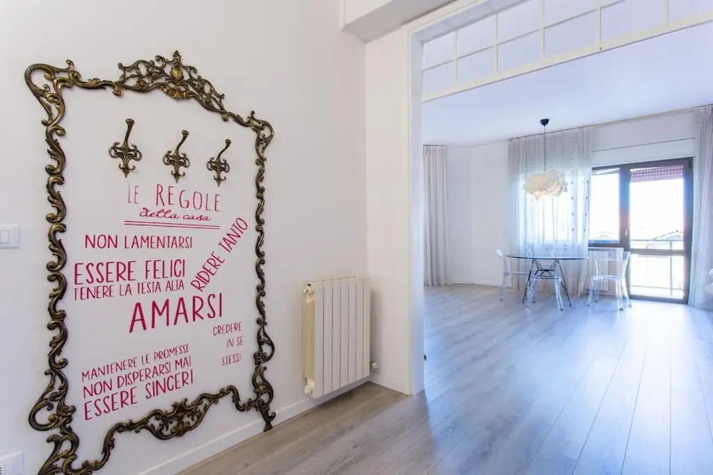 Maison Dina
