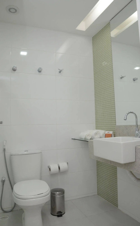 Citi Hotel Premium Caruaru