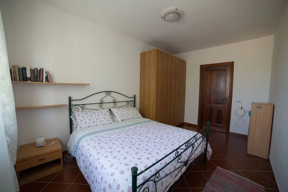 B&B La Casetta di Lina