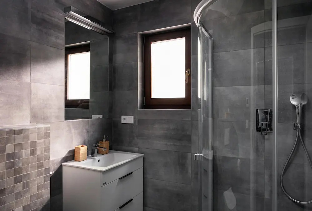 Villa Stechovice Shr081