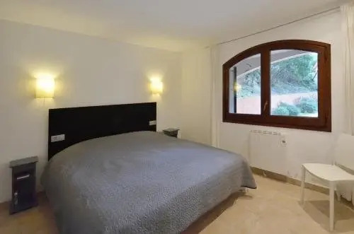 11 Carrer Tramuntana - Ref 251
