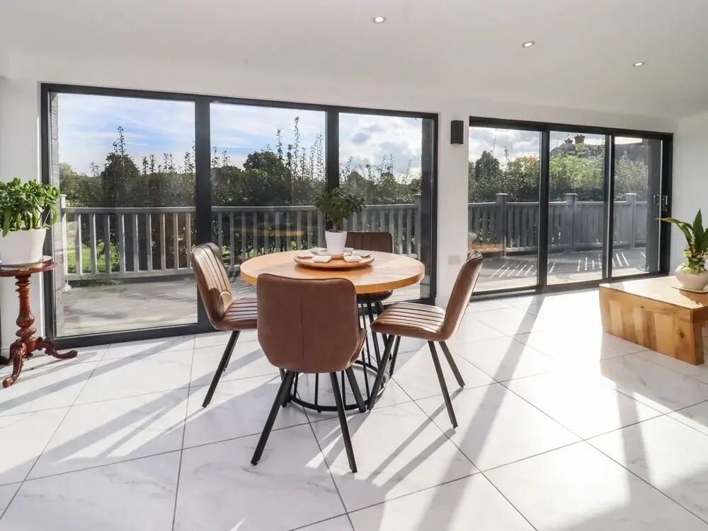 Phoenix House