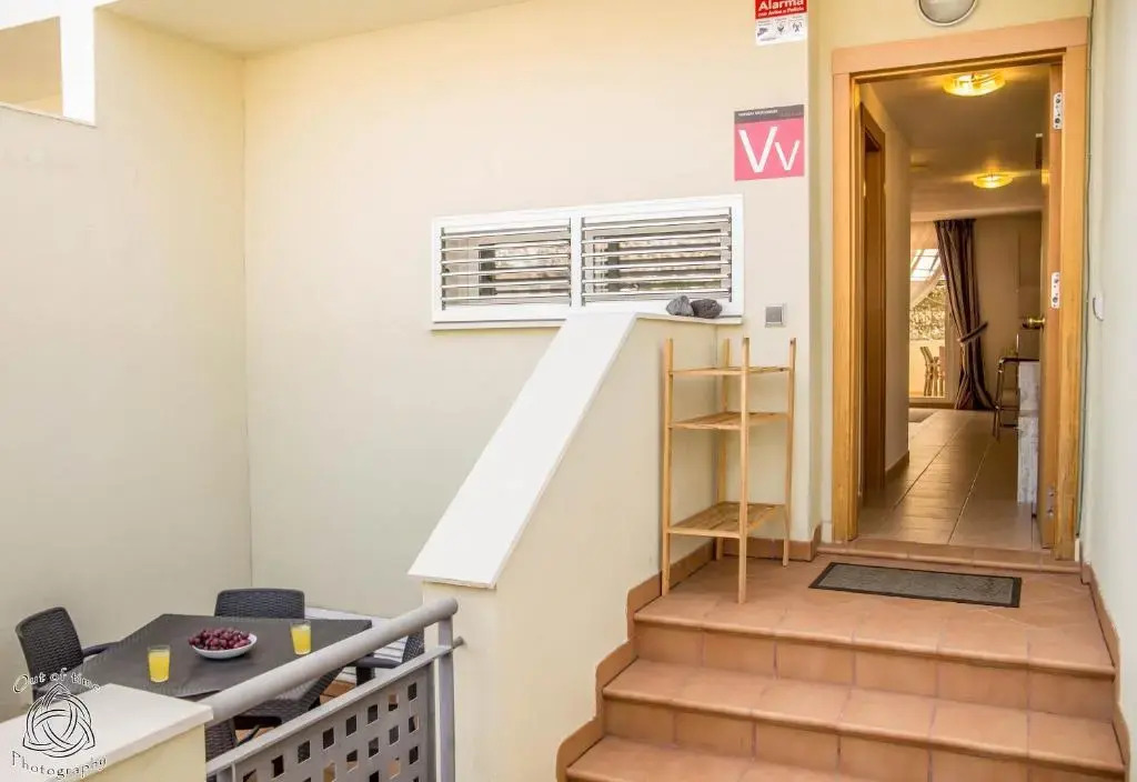 Townhouse in Fanabe Mir/150