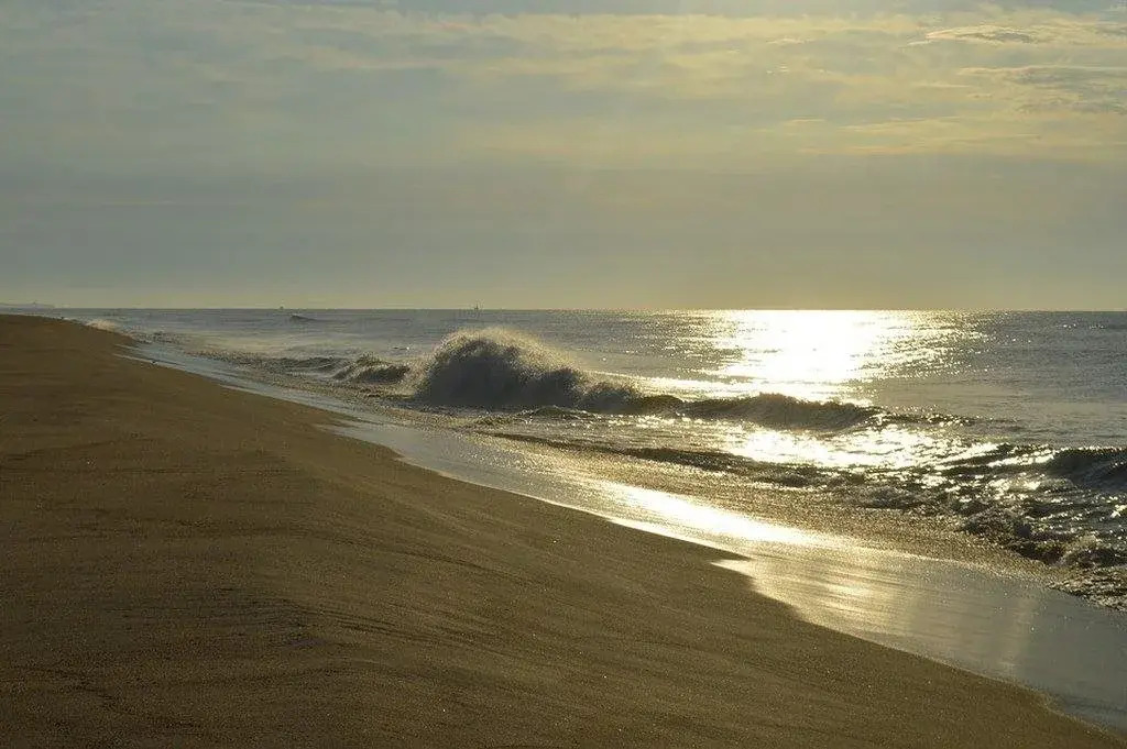 Gurneys Montauk Resort & Seawater Spa