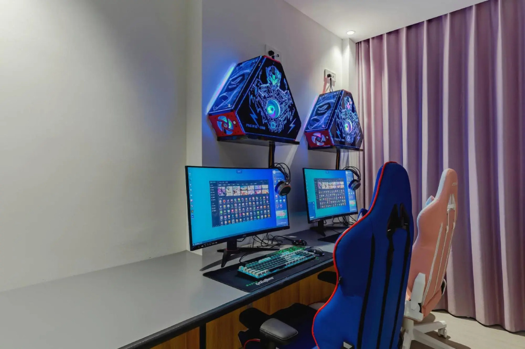 Xiangmu Boutique Hotel