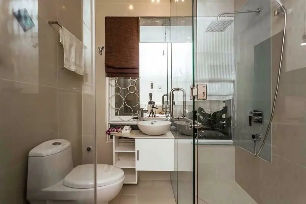 Idea Apartment