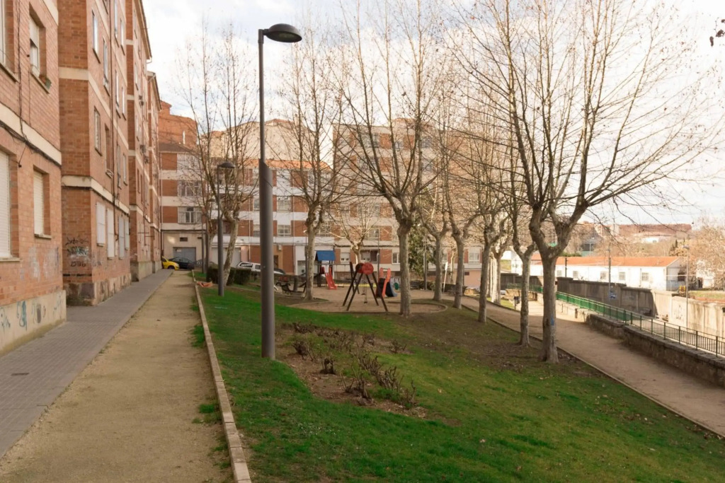 Ferrobús