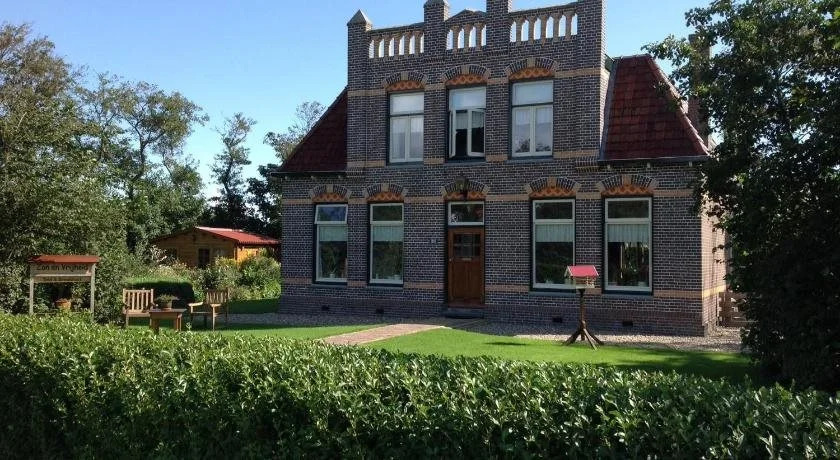 Zon en Vrijheid