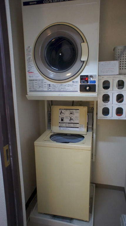 Web Hotel Tokyo Asakusabashi
