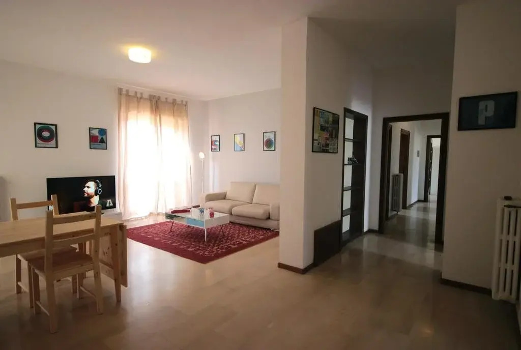 The Bright House