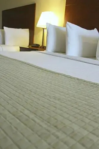 Southern Inn and Suites Kermit