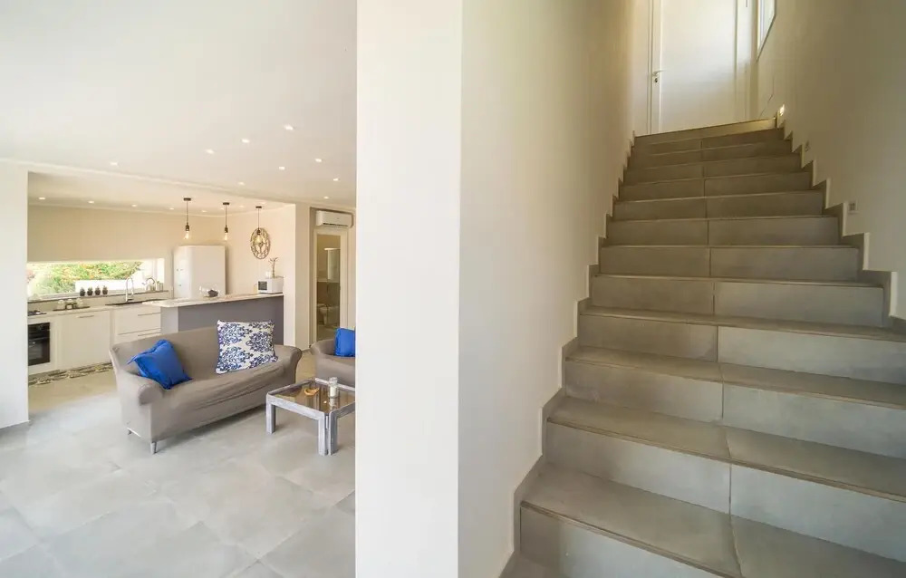 Villa Aliga