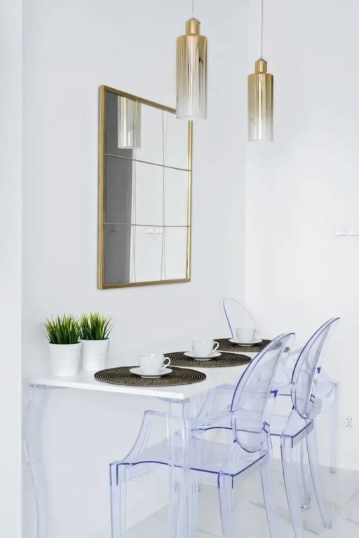National Opera Premium Apartment