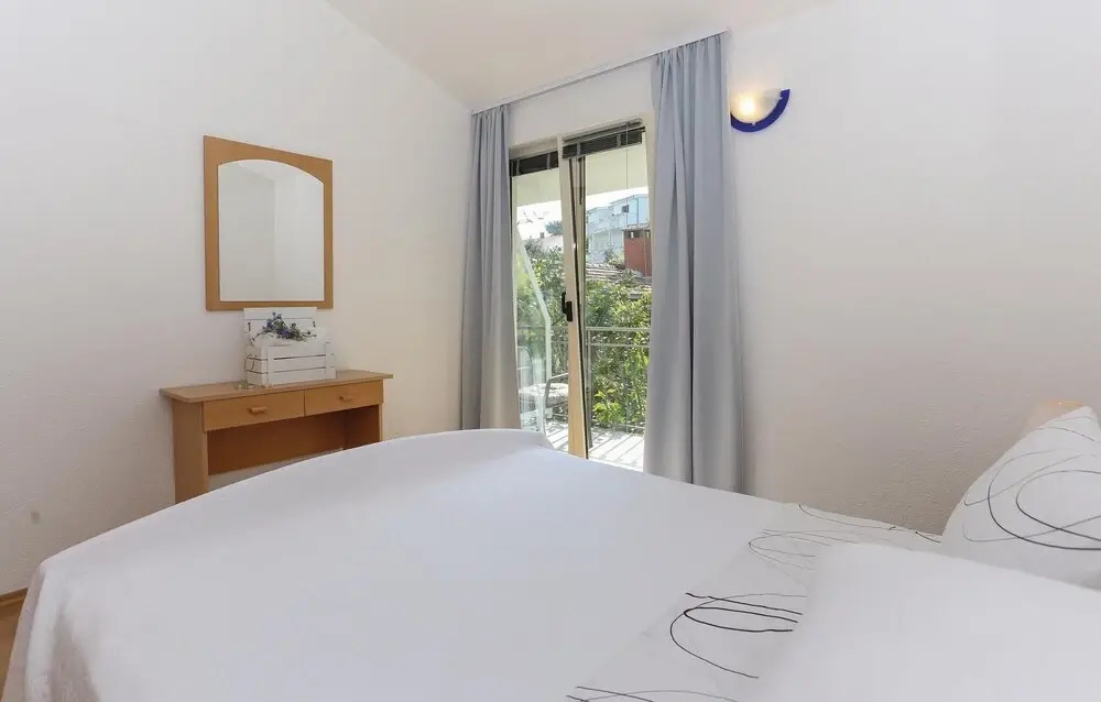 Apartments and rooms by the sea Arbanija, Ciovo - 1125