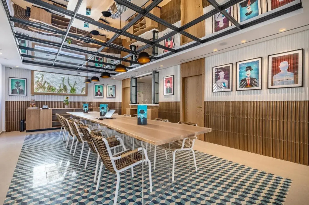 El Somni Ibiza Dream Hotel by Grupotel