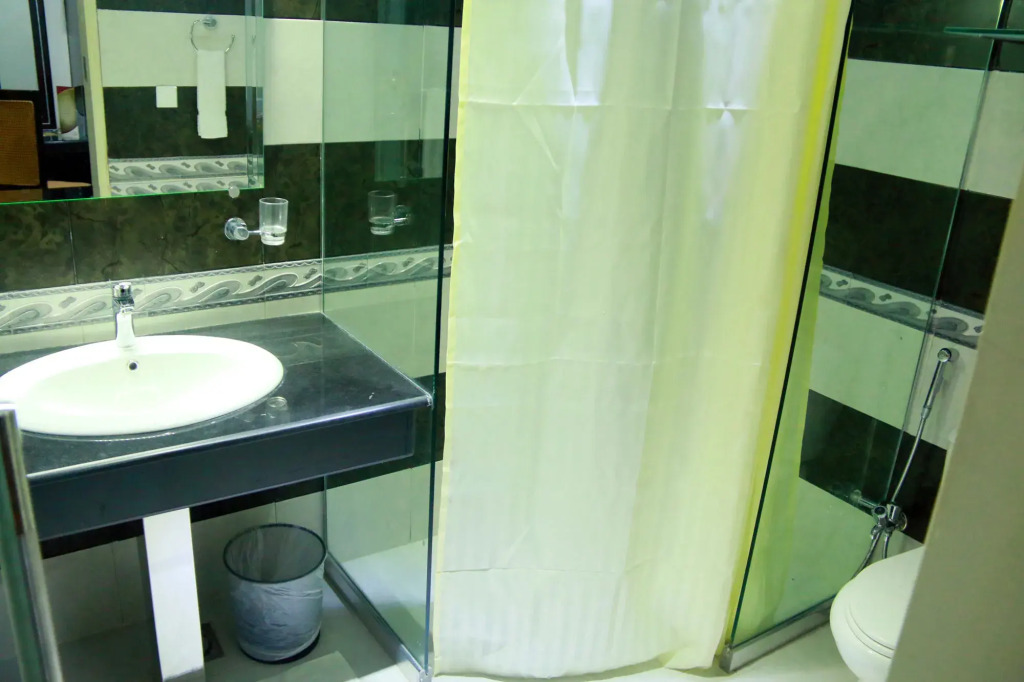 Hotel One Abbottabad