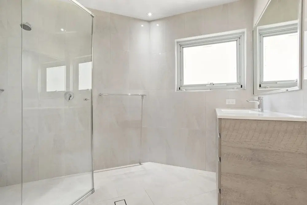 Bagnall Beach Apartments, Unit 5/153 Government Rd